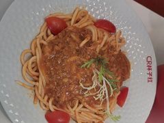 -杯子红牛排(创意产业园店)