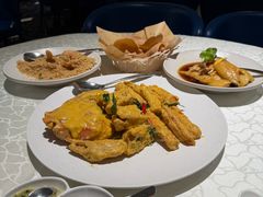 -珍宝海鲜JUMBO Seafood(尚嘉店)