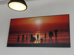 -HONGA HONGA雄家(曹路店)