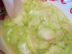-农耕记·湖南土菜(科技园店)