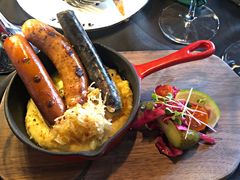 -Juicy Bakery(瑞景店)