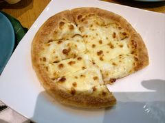 -菲滋BOX(定海凯虹店)