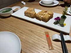 -金成潮菜博物馆(海珠湿地店)
