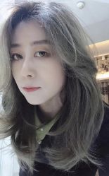 -生活大师造型馆