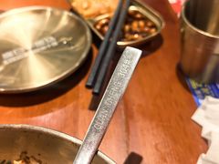 -鑫日千里马朝鲜族小馆(总店)