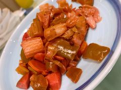 -湘渝人家·川湘菜(十里河店)