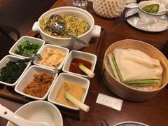 -林四喜·闽南传家菜(鼓浪屿店)
