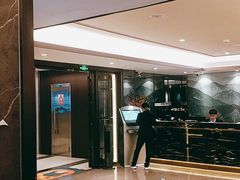 -碧澄保健(东风西路店)