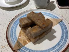 -明泉居茶点荟(车陂店)