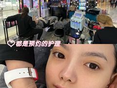 -太原茂业天地购物中心