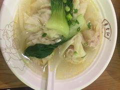 -蓉李记成都名小吃(武汉菱角湖万达店)