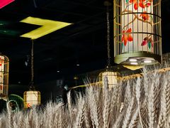 -粤·向群饭店(二沙岛店)