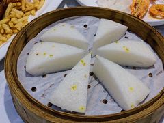 -蒋公馆家宴(江阴店)