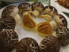 -紫阳家宴(源深店)
