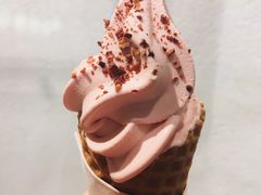 -喜茶(广州天汇igc店)