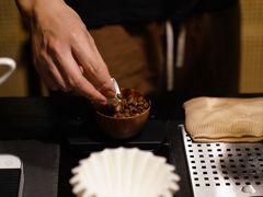 -灶咖KITCHEN