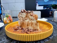 -TIAGO HOME KITCHEN(朝阳大悦城店)