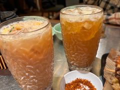 -潮界(凯德晶萃店)