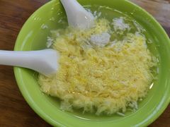 -三镇民生甜食馆(胜利街总店)