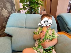 -重庆南山海昌汤都