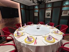 -上海老饭店(北京分店)