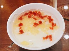 -柳泉居饭庄