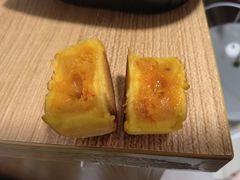 -多乐之日(富力城店)