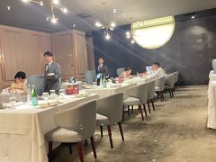 -王品牛排(福州泰禾店)