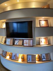 -意然瑜伽·普拉提