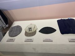 -张学良旧居陈列馆