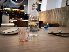 -boundaries籬苑(瑞光创意工厂-贰号院店)