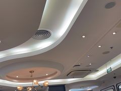 -太兴餐厅(东方广场分店)