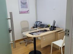 -声望听力助听器(东方路店)