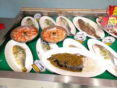 -老山东·山东菜(鲁菜名店)