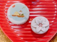 -北京稻香村(第三店)