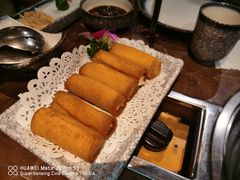 -同仁四季椰子鸡(海岸城天利店)