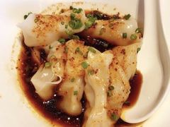-鼎泰丰(当代商城店)