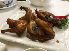 -惠爱餐厅