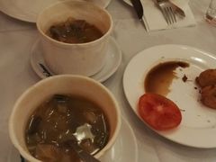 -沙利文餐厅(南湾街店)