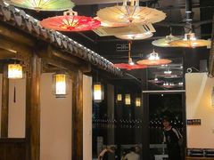 -聚汇三少·龙虾·中餐厅(莫邪路新天地店)