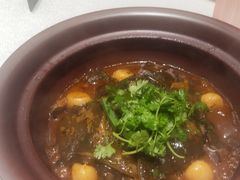 -红顶食府(滨湖九号店)