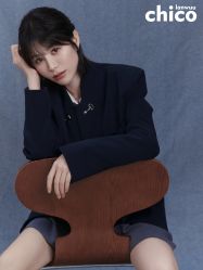 -云南吴氏嘉美医疗美容医院