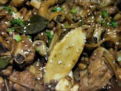 -胖哥俩肉蟹煲(福州仓山爱琴海店)