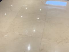 -泰适SPA馆丨精油·按摩·足道(后海地铁口店)