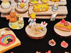 -开元商城(钟楼店)
