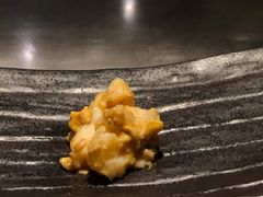 -岩盐·铁板料理(嘉里店)