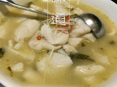 -金百万烤鸭店(马甸店)