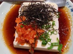 -和牛放题·蒜香烧肉PURUSHIN(马场路店)