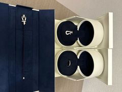 -FRED斐登(上海恒隆精品店)