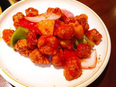 -澳门星记猪骨(虹口龙之梦店)